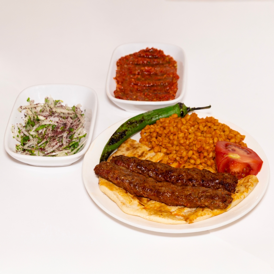 menu-image