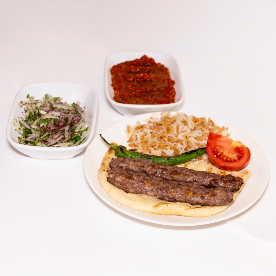 menu-image