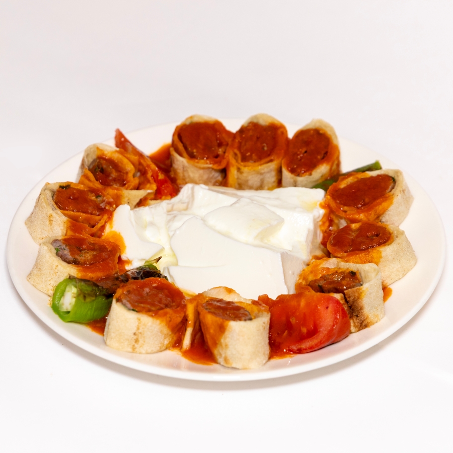 menu-image