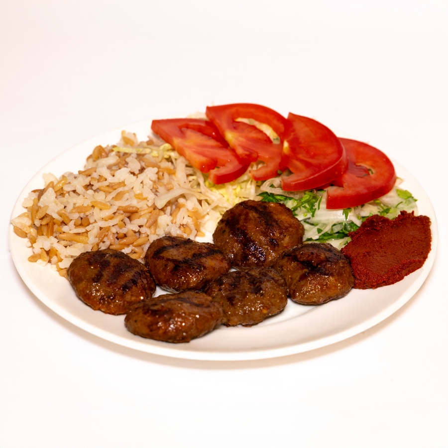 menu-image