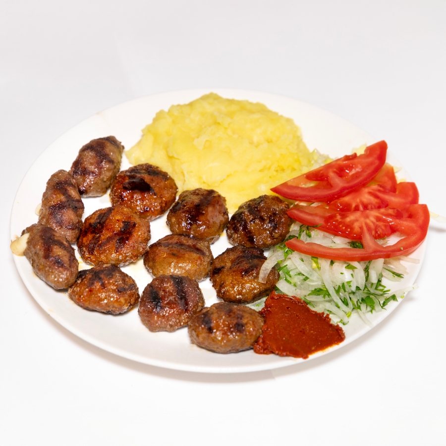 menu-image