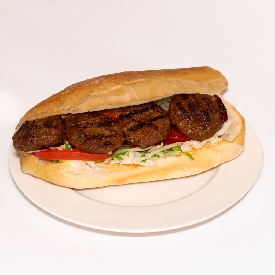 menu-image