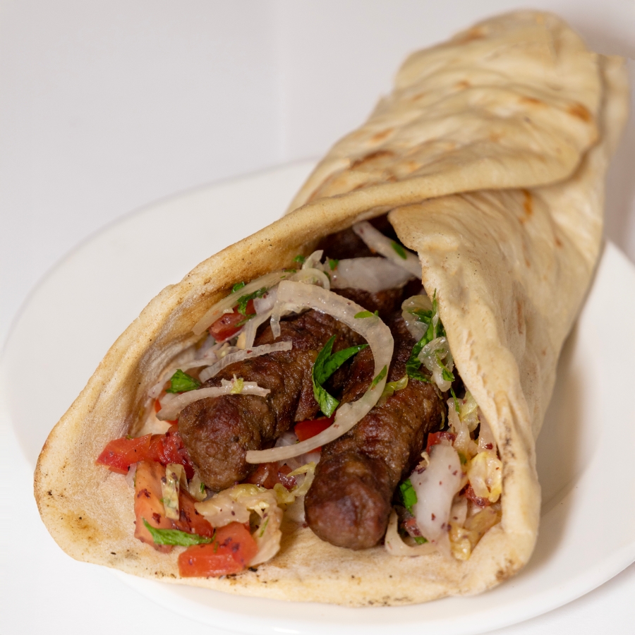 menu-image