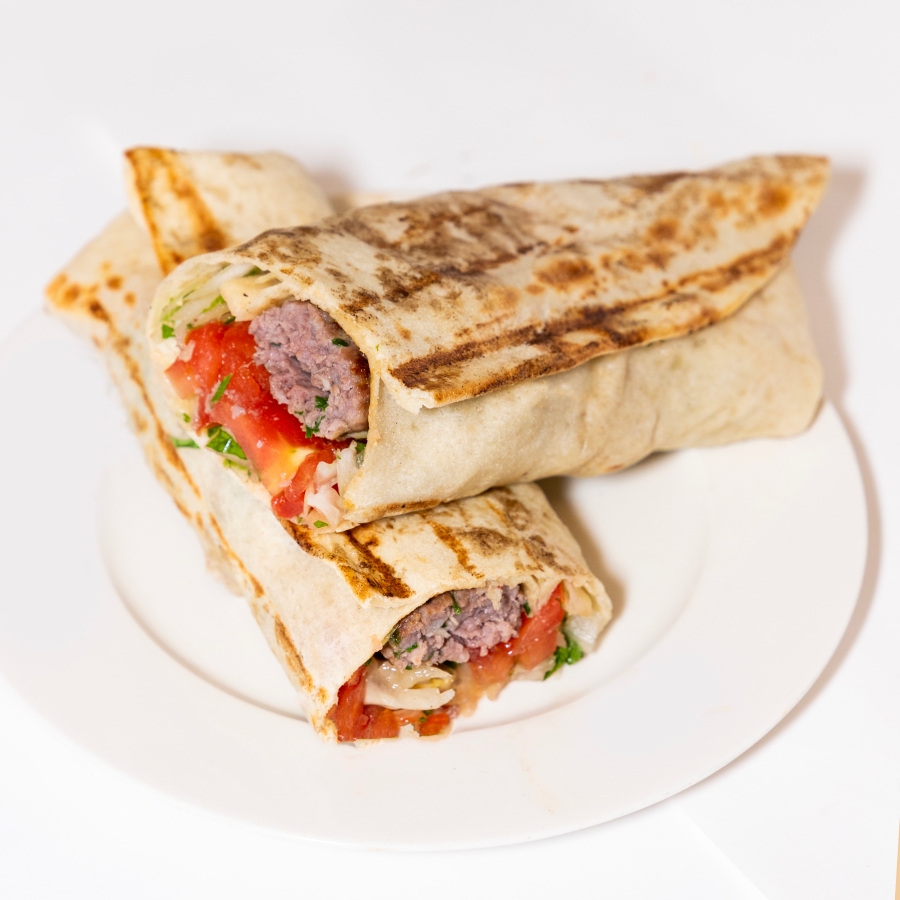 menu-image