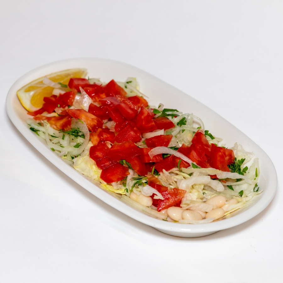 menu-image
