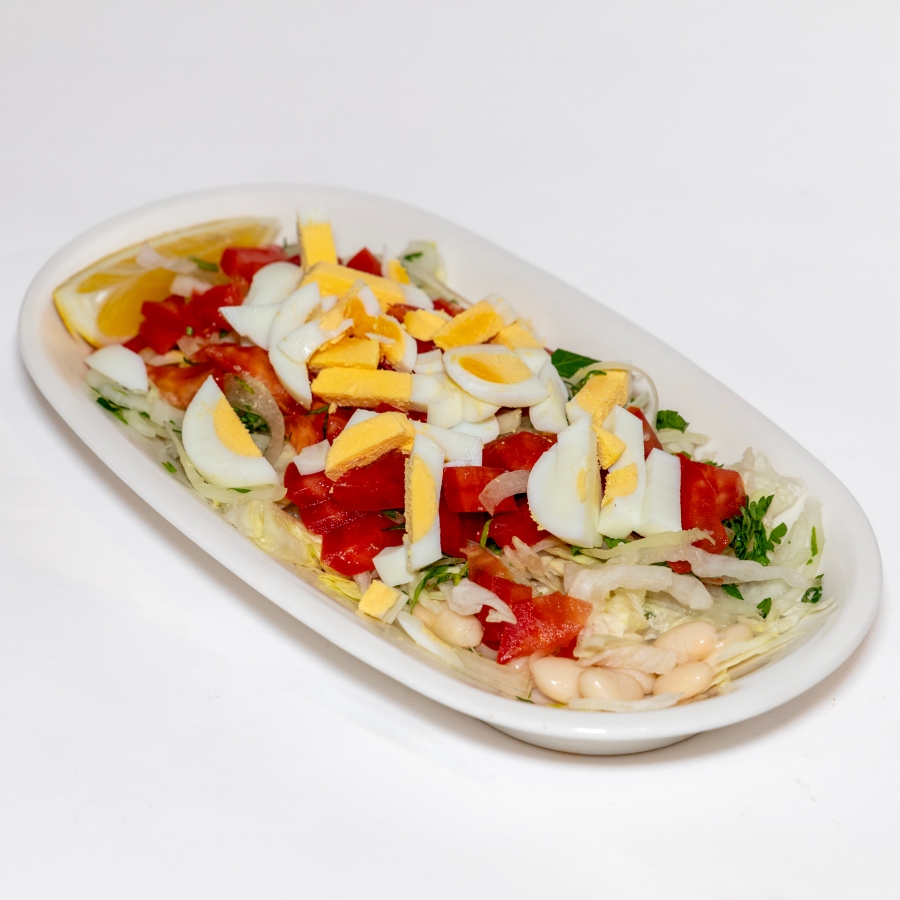 menu-image
