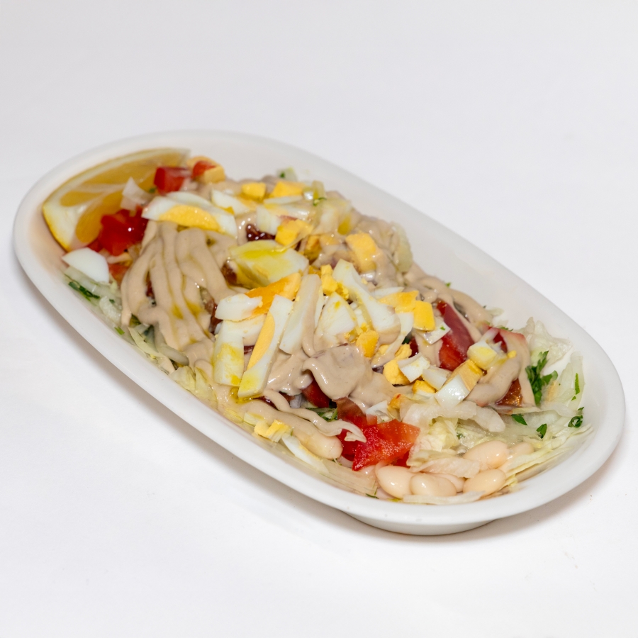menu-image