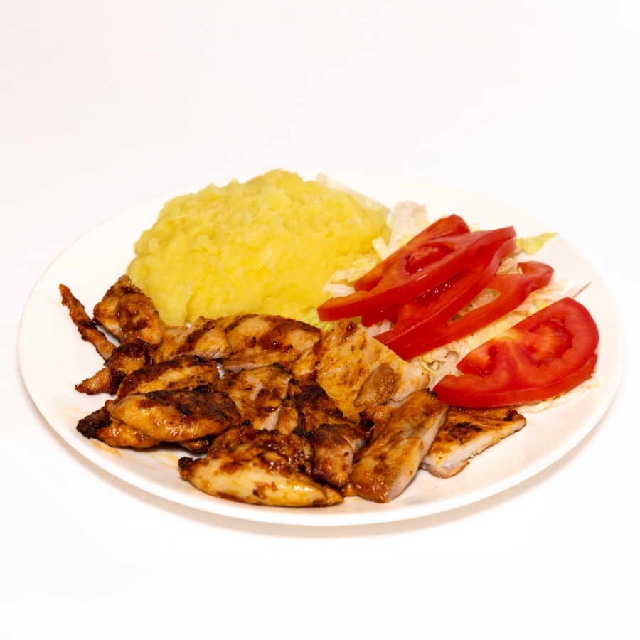 menu-image