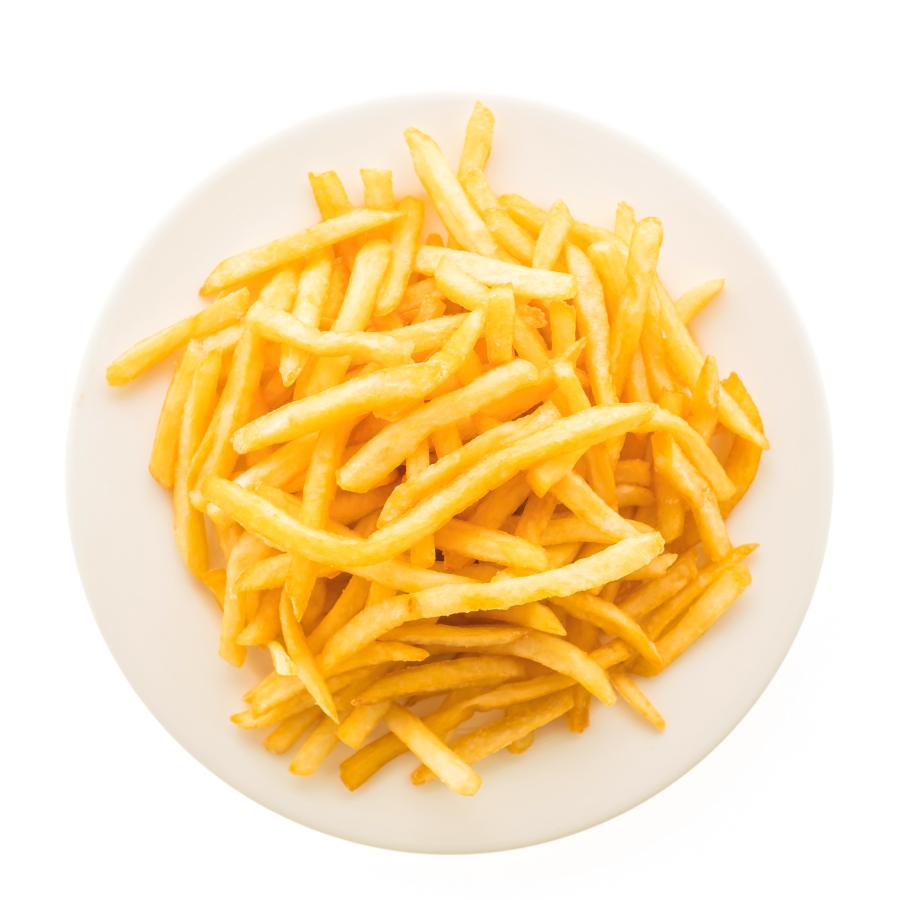 menu-image