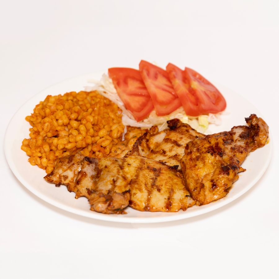 menu-image