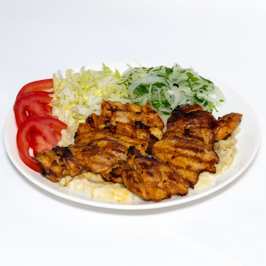 menu-image