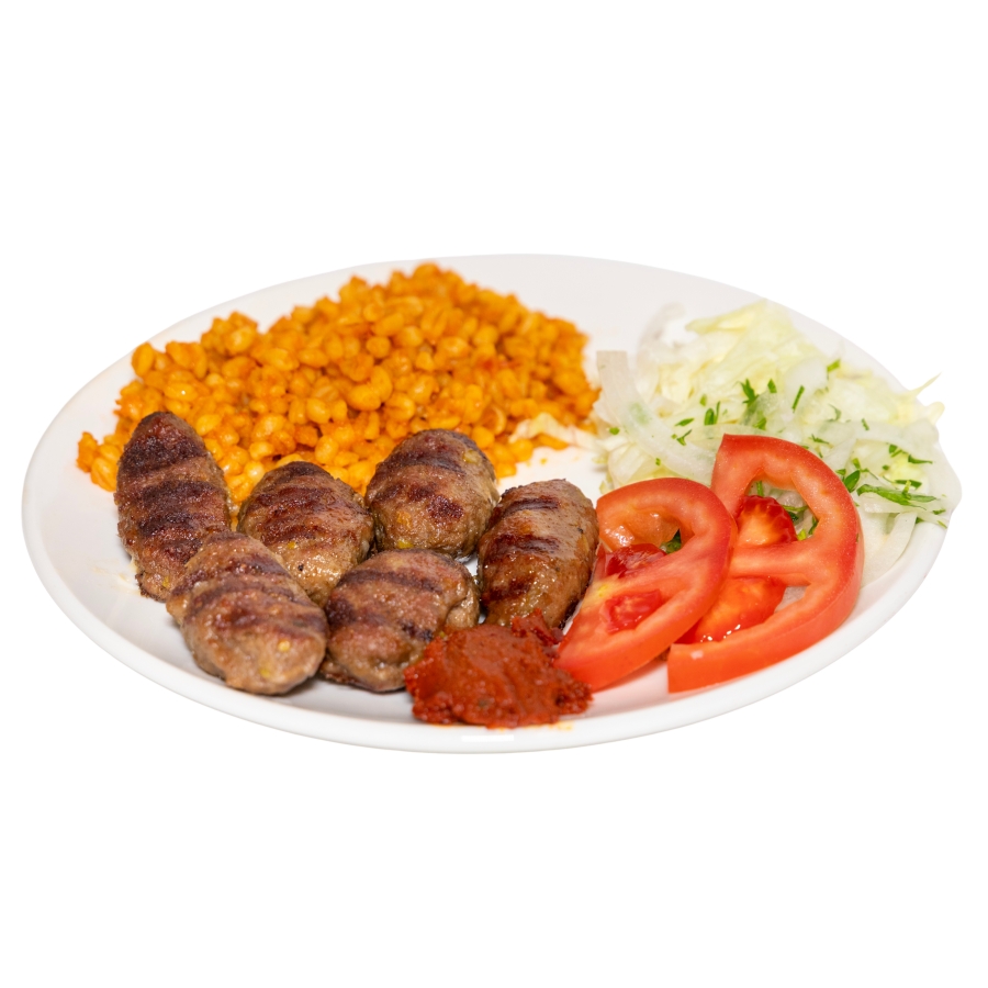 menu-image