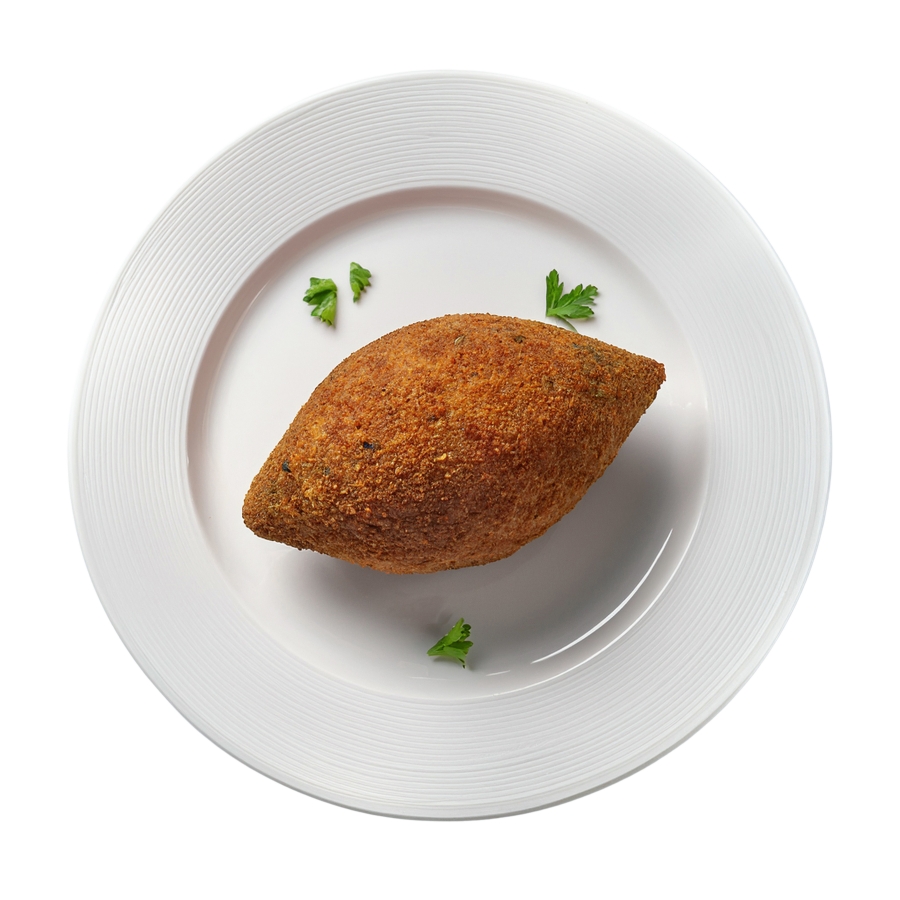 menu-image