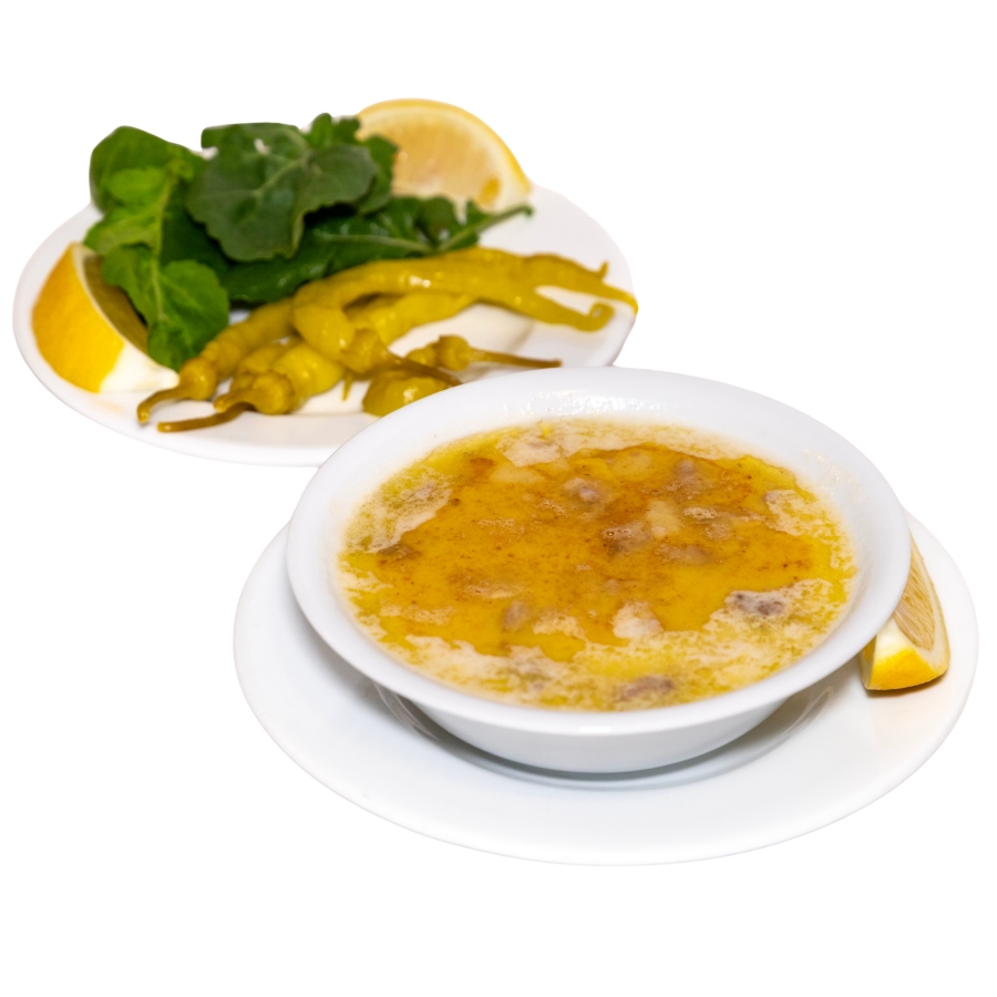 menu-image