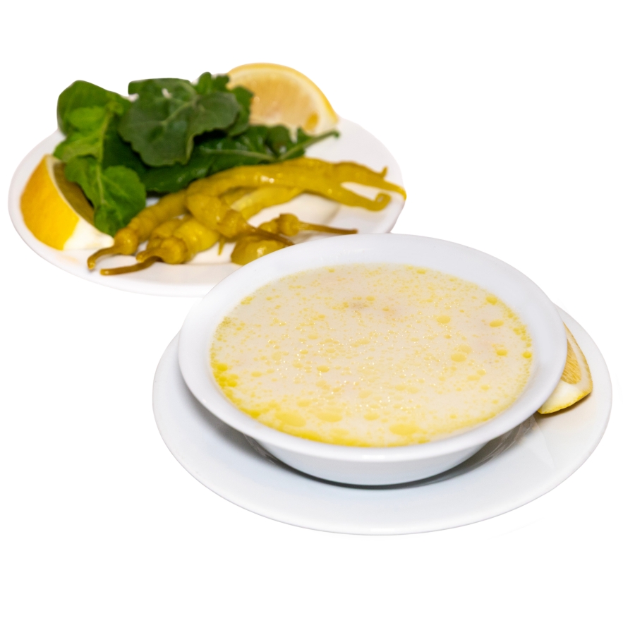 menu-image