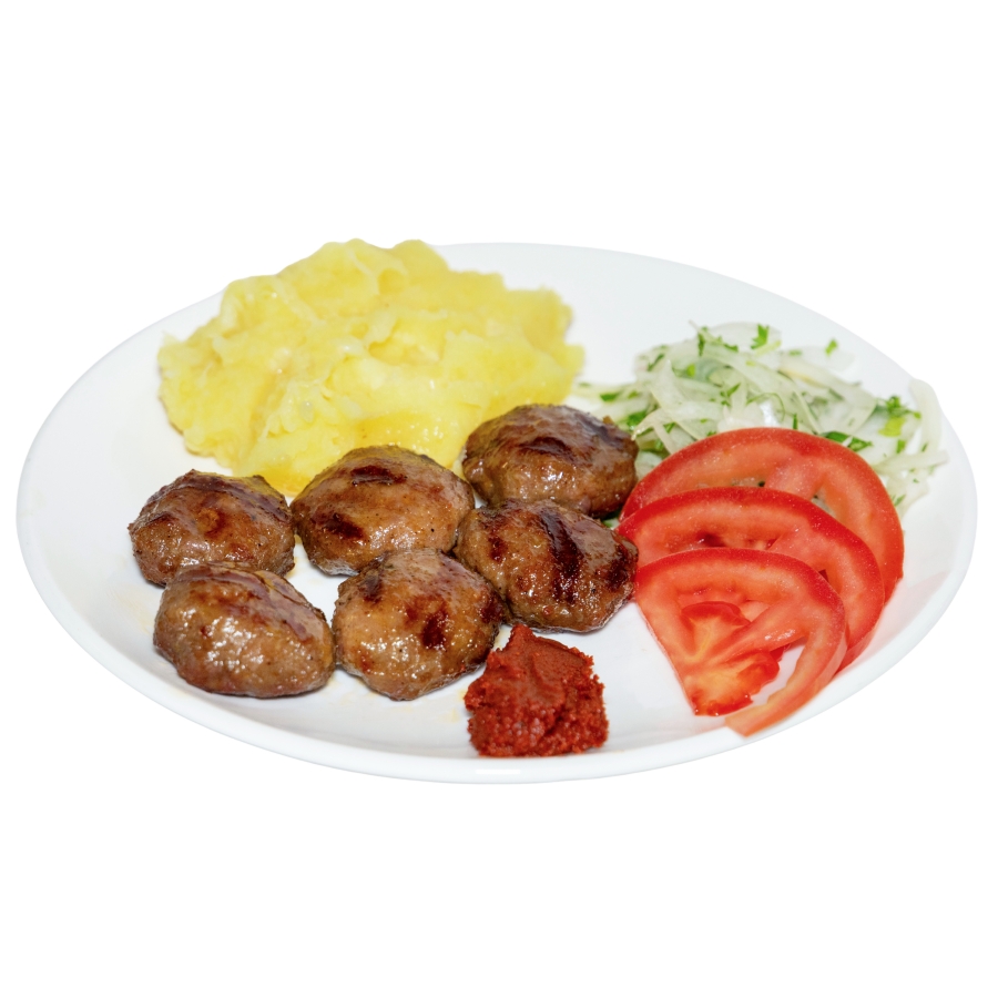 menu-image