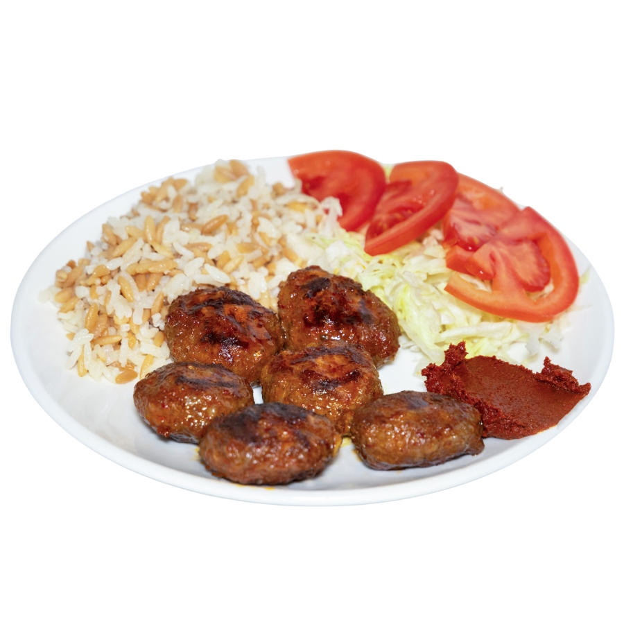 menu-image