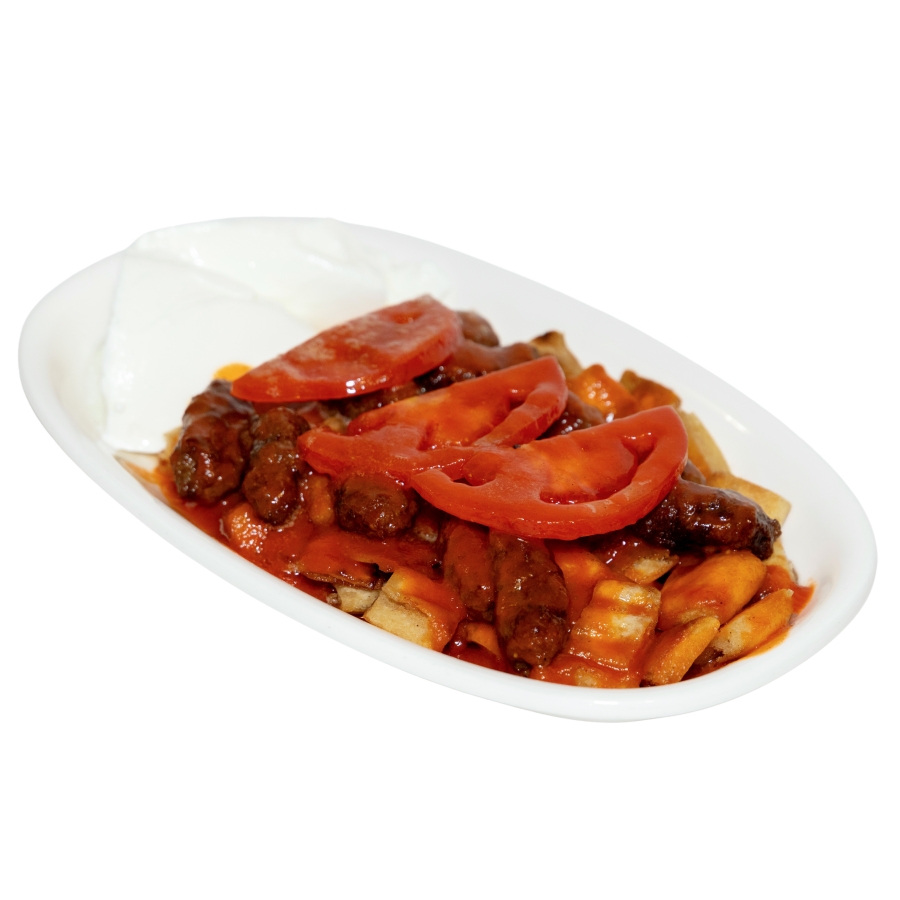 menu-image