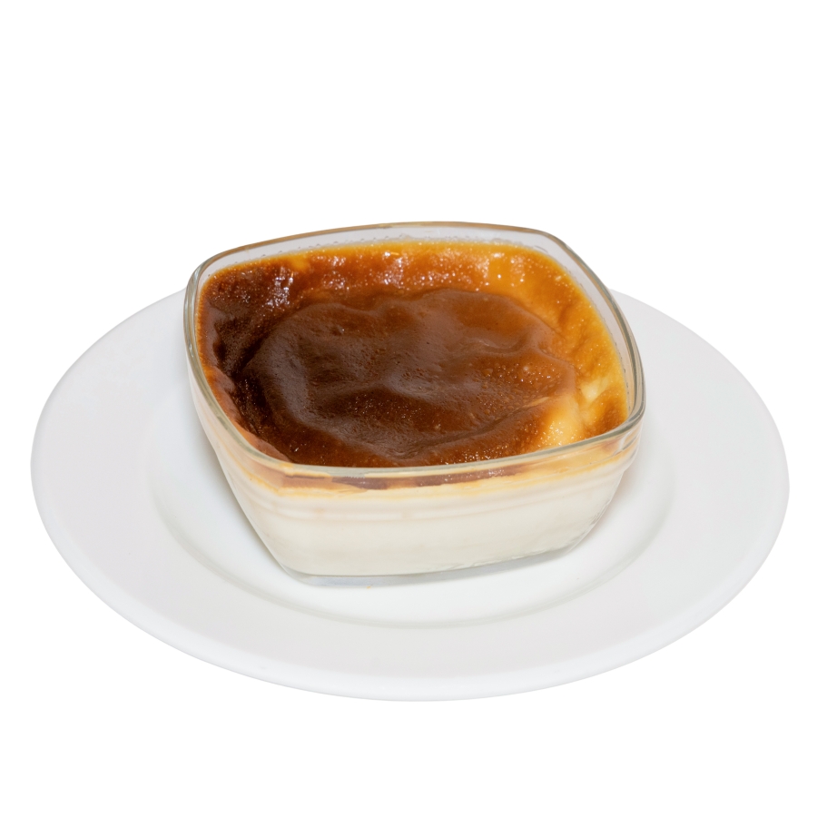 menu-image
