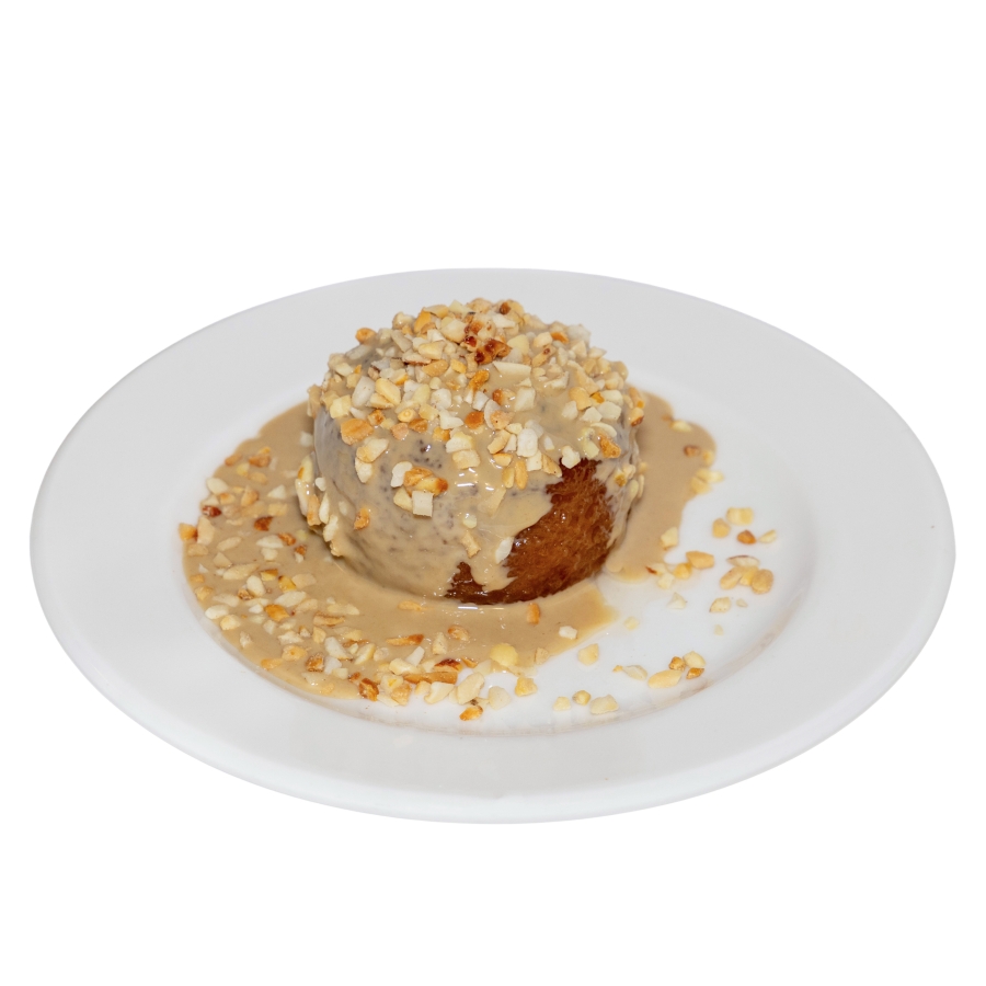 menu-image