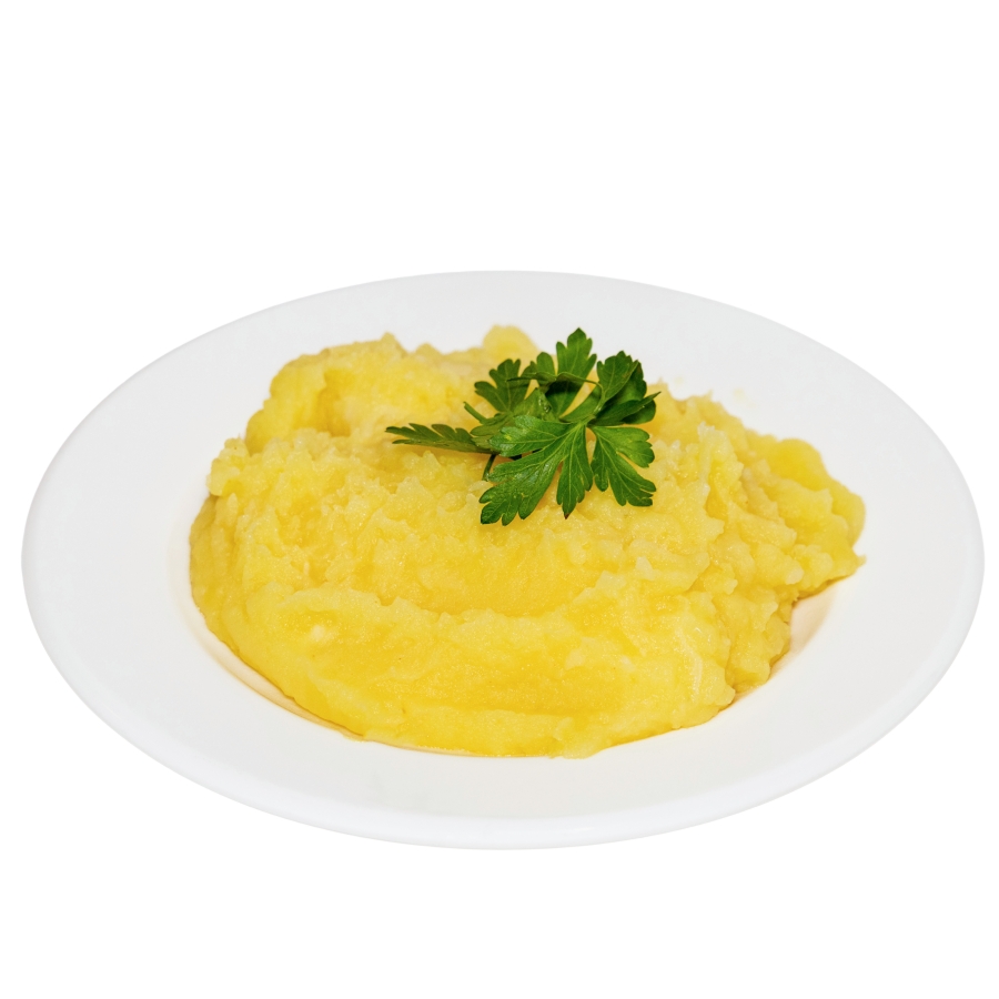 menu-image