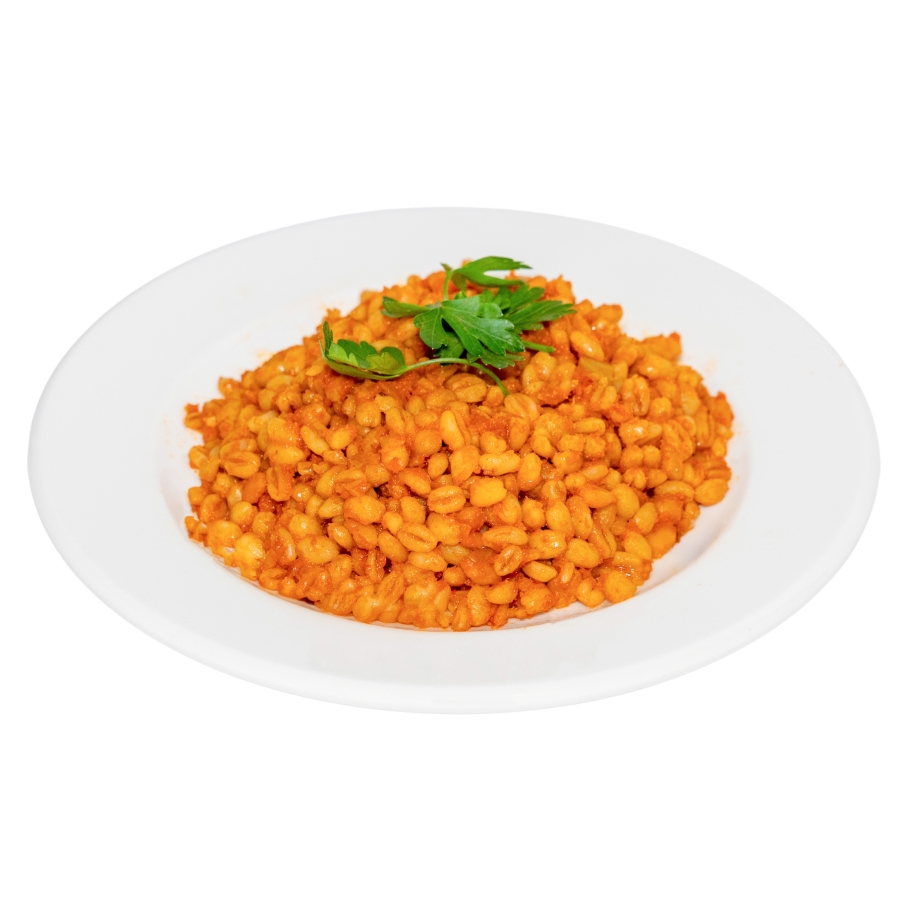 menu-image