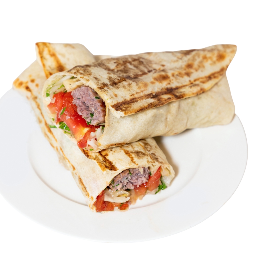 menu-image