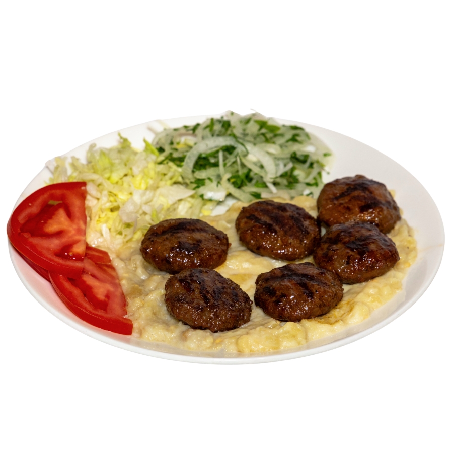 menu-image