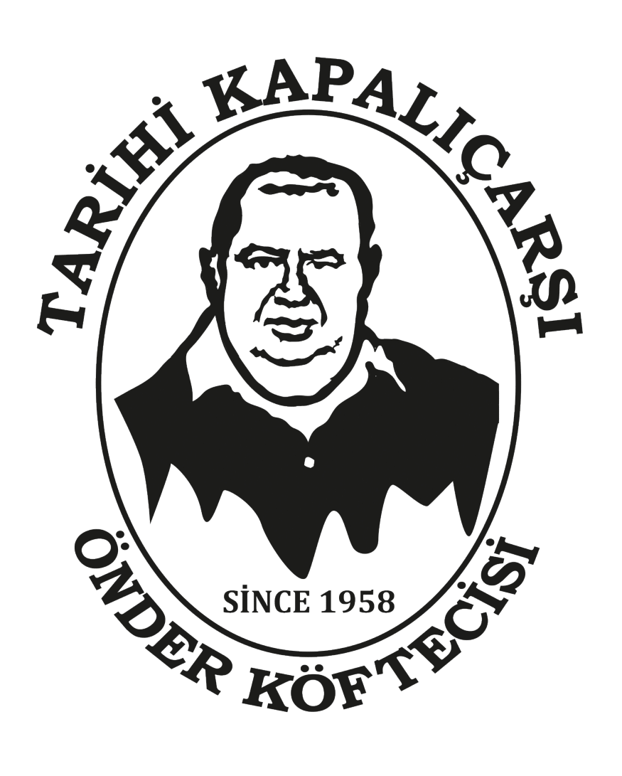 footer-logo